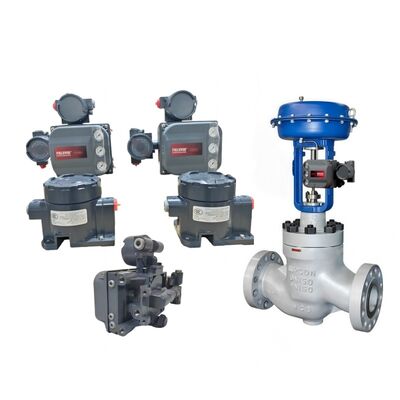 Einheit für die Berechnung der Werte der Werte für die Berechnung der Werte für die Berechnung der Werte für die Berechnung der Werte für die Berechnung der Werte für die Berechnung der Werte für die Berechnung der Werte