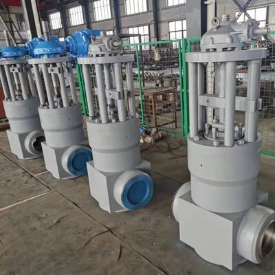 Lieferung hochwertige Winkelventile Pneumatische Steuerventil Dampffalle Elektrische Kugel Schmetterling Torventil