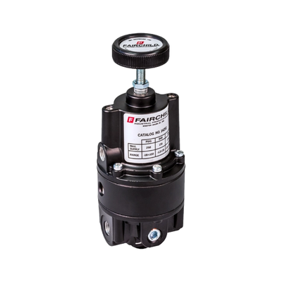 Masoneilan electro-pneumatic positioner SVI1000/SVI2 AP series SVI1000G/IM/PR and Rotork Fairchild Type 14 pneumatic relay – genuine original parts, in stock and available for immediate delivery.