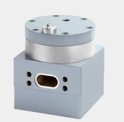 IMI STI AV-Serie Hochgeschwindigkeitskorrosionsbeständiger Volumenverstärker mit einem Druckverhältnis von 1:1 für pneumatische Steuerventile