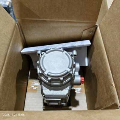 Masoneilan Digital Valve Poitioners SVI3-21141212 SVI3-21141112 78-40 Luftfilterregler Preis