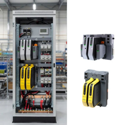 Originales und neues DeltaVEmerson-Modul VE4001S2T2B1 VE4002S1T2B1 VE4003S2B1 VE4003S2B2 mit Lagerbestand für Kraftwerk