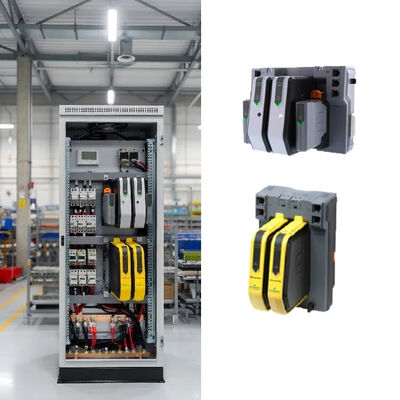 EMERSON Deltav VE4001S2T2B1 VE4002S1T2B1 VE4003S2B1 VE4003S2B2 Controller Redundanzmodule für DCS-System mit Lagerbestand