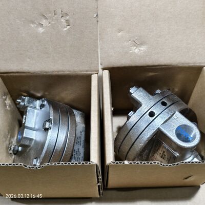 Pneumatische Teile ROTORK YTC SPTM-V6 SPTM-65V Smart Position Transmitter für chinesisches Steuerventil