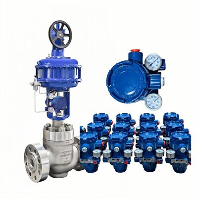 Zulassung für die Berechnung der Zulassungsdauer