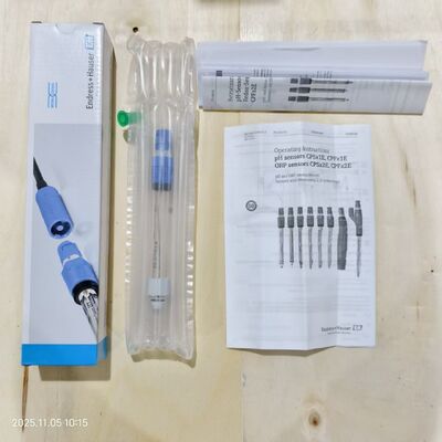Temperaturgeber TMT72 TMT162 TMT142B TMT82 Endress Hauser ITEMP