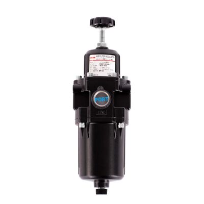 Wuzhong ATSW ACBW Bellows Seal Valve With Rotork Yt Filter Regulator for Hazardous Fluid Control