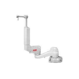 Industrieroboter 4 behaut Arm IRB 5350 für die Unterstützung der Automobilinnenmalerei