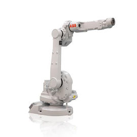 Der Hochleistungs-ABB Gewicht IRB 1660ID Roboter-des Arm-6kg für die Übergebung/Last