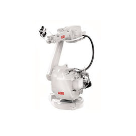 200 - spritzlackierverfahren-Maschine Wechselstroms 600V Roboter, IRB 52 Roboterarm cnc-250kg