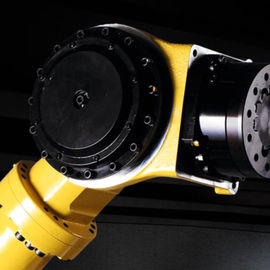 Chinesisches flexibles WUZHONG-Steuerschubventil mit Masoneilan SVI2 AP Digital Valve Positioner auf Lager zum Verkauf