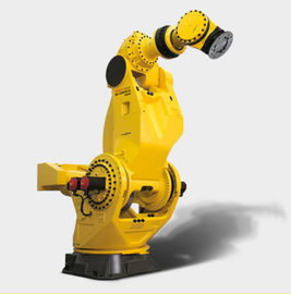 Lieferant auf Lager Fisher Ventil Positioner DVC200 DVC6200 und ASCO 210 Solenoidventil