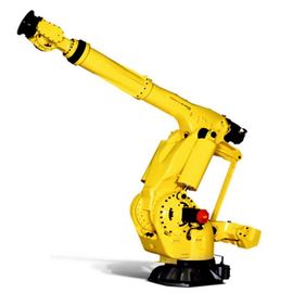 Pneumatisches Steuerventil mit Masoneilan SVI2-21123111 Positionierer und Fisher T205B Druckregelventil