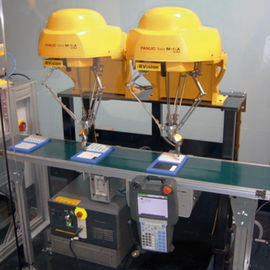 Hochwertige Pneumatikventile mit SVI2-21123111 Masoneilan SVI AP Advanced Performance Digital Valve Positioner für Druckreglerventil