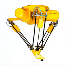 Achsen-Roboter M-3iA 12H des China-Lieferantenroboters industrieller 3 Roboter