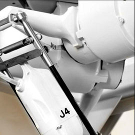 Achsen-Roboter M-3iA 12H des China-Lieferantenroboters industrieller 3 Roboter