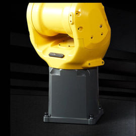 M - Roboter-Arm der Achsen-20iB/25/25C 6, intelligenter behandelnder Servoroboter-Arm