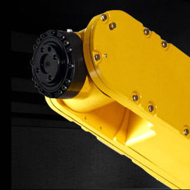M - Roboter-Arm der Achsen-20iB/25/25C 6, intelligenter behandelnder Servoroboter-Arm