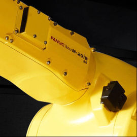 M - Roboter-Arm der Achsen-20iB/25/25C 6, intelligenter behandelnder Servoroboter-Arm