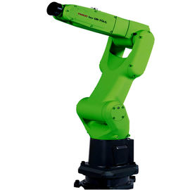Nutzlast Fanuc-Roboter-Arm CR 550mm Reichweiten-4kg - 7 IA für industriellen Schutz IP65