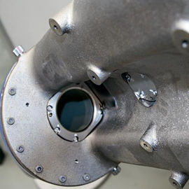 Hohe Nutzlast L Achsen-automatischer Spritzlackierungs-Roboter, Raumersparnis-schneller Roboter-Arm