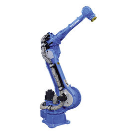 2236 Achsen-Arm Millimeter-Arbeitsbereich-6, Hochleistungsfabrik-Roboter-Arm-schnelle Geschwindigkeit