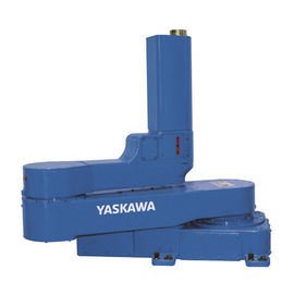 Stahlsubstrat Yaskawa-Malerei-Roboter, industrielle Roboter der Malerei-MPO10