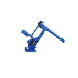 Behandlung, automatischen Roboterarm, kooperativen Universalarm des roboter-anbringend GP400