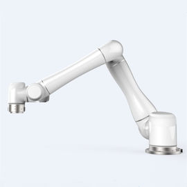 industrieller chinesischer Roboter-Arm 250W 2.8m/S für das Schweißen/Behandlung/Malerei