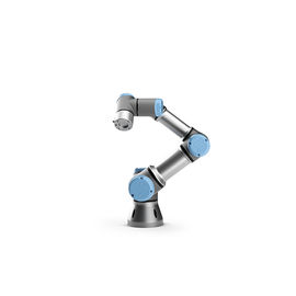 Universal-Industrieroboter UR3 UR3e