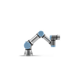 Universal-Industrieroboter UR3 UR3e