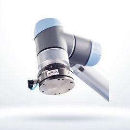 KRAFT-DREHMOMENTSENSOR-PAKET Roboter-Zusätze ATIs AXIA80