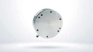 KRAFT-DREHMOMENTSENSOR-PAKET Roboter-Zusätze ATIs AXIA80