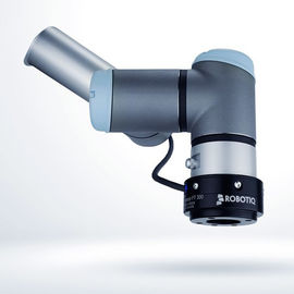 KRAFT-DREHMOMENTSENSOR Roboter-Zusätze ROBOTIQ FT 300