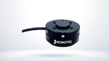 KRAFT-DREHMOMENTSENSOR Roboter-Zusätze ROBOTIQ FT 300