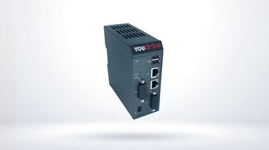 YOUDRIVE-automatischer Roboterarm, 3,5+ Software-Version Roboterarm-Komponenten