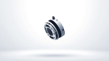 70 x 78,5 x 35 Millimeter kooperative Roboter-Arm-Hexen-Kraft-Drehmoment, diepaket abfragen