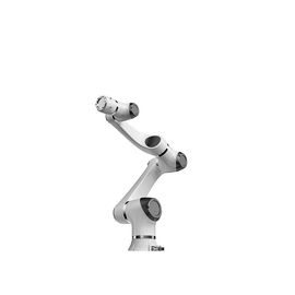 E10, das den kooperativen Roboter-Arm schwer für Industrie eine Jahr-Garantie schweißt