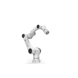 E10, das den kooperativen Roboter-Arm schwer für Industrie eine Jahr-Garantie schweißt