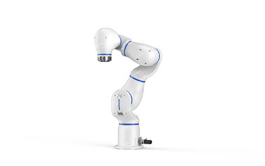 Kooperativer Arm des Roboter-SCR3/SCR5 für Präzisions-Arbeit 600mm/800mm horizontale Reise