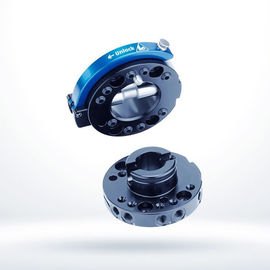 Roboter-Arm Schunk-Ende Schalters 3.3.0 behandelndes kooperatives - von - Arm-Baukastenprinzip