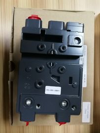 Ventilsteuergerät HC 3800SA Digital für Massen-Vorrat Fisher Gulde