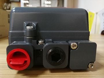 Ventilsteuergerät HC 3800SA Digital für Massen-Vorrat Fisher Gulde