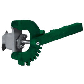 Fisher-Hebel-Verschluss-Handhebel Auslöser