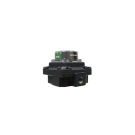 Getrenntes Ventilsteuergerät TopWorx TXP