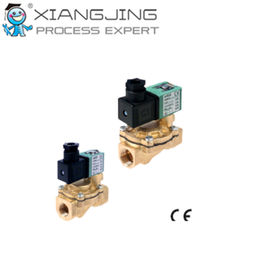 MAGNETVENTILE series238 für ASCO