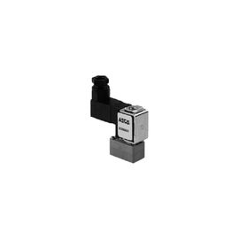 MINIATURventile Reihe 385 für ASCO