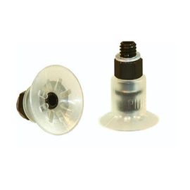 17mm Kurven-Radius-Roboterarm zerteilt, Gewicht der Industrieroboter-Teil-0.8g