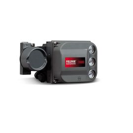 Ventilsteuergerät Fisher HC DVC6200 Digital für UND pneumatisches Regelventil EZ EWT mit Regler des Filters 67CFSR und 67DFSR