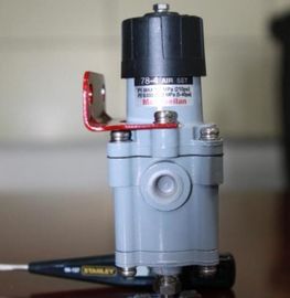 Mittelstrahl-Öl-Gas-Luftfilter-Regler 1/4 Art Luft-Sätze NPT-Verbindungs-78-40